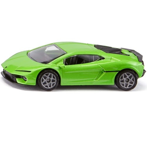 Siku Lamborghini Temerario